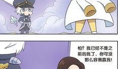 吃瓜爆料每日大赛最新动态 吃瓜爆料短剧吃瓜爆料大赛每日聚集地,每日热点聚集，短剧盛宴来袭！